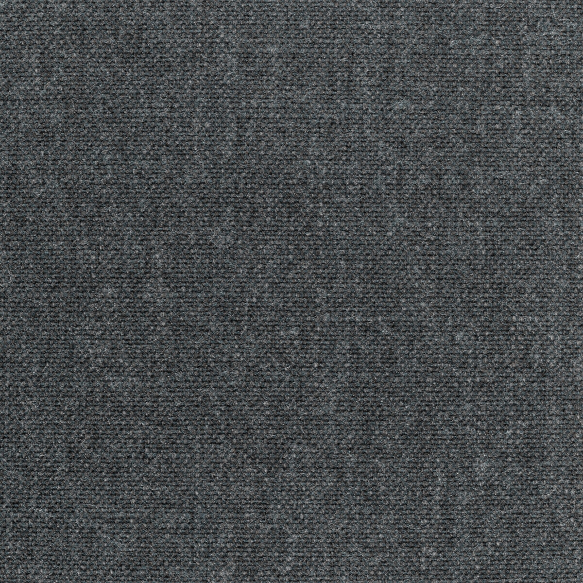 Kravet Smart fabric in 36112-21 color - pattern 36112.21.0 - by Kravet Smart in the Performance Kravetarmor collection