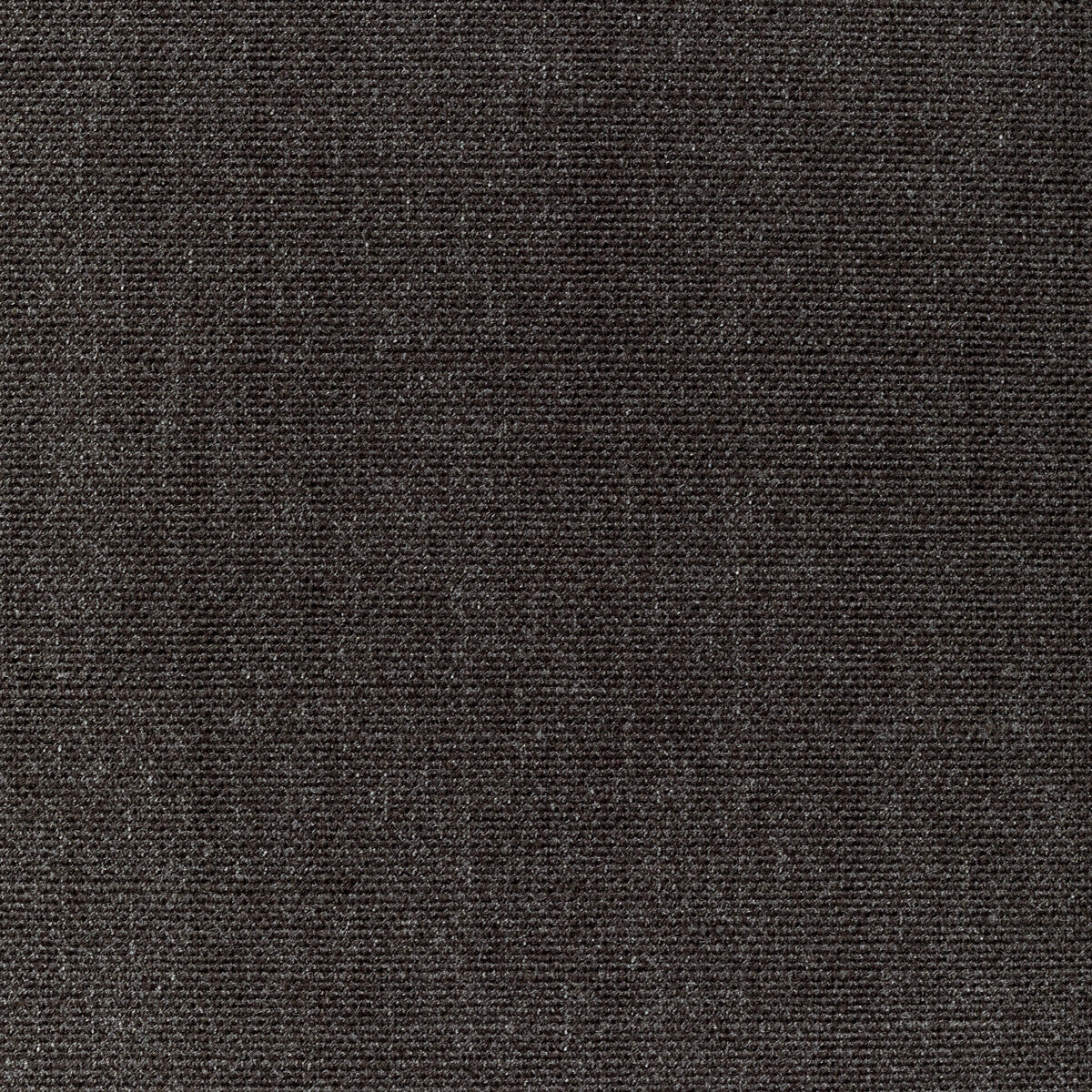 Kravet Smart fabric in 36112-2121 color - pattern 36112.2121.0 - by Kravet Smart in the Performance Kravetarmor collection