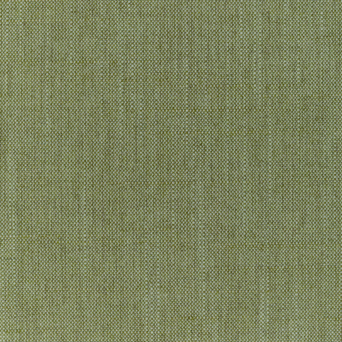 Kravet Smart fabric in 36112-23 color - pattern 36112.23.0 - by Kravet Smart in the Performance Kravetarmor collection
