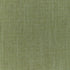 Kravet Smart fabric in 36112-23 color - pattern 36112.23.0 - by Kravet Smart in the Performance Kravetarmor collection