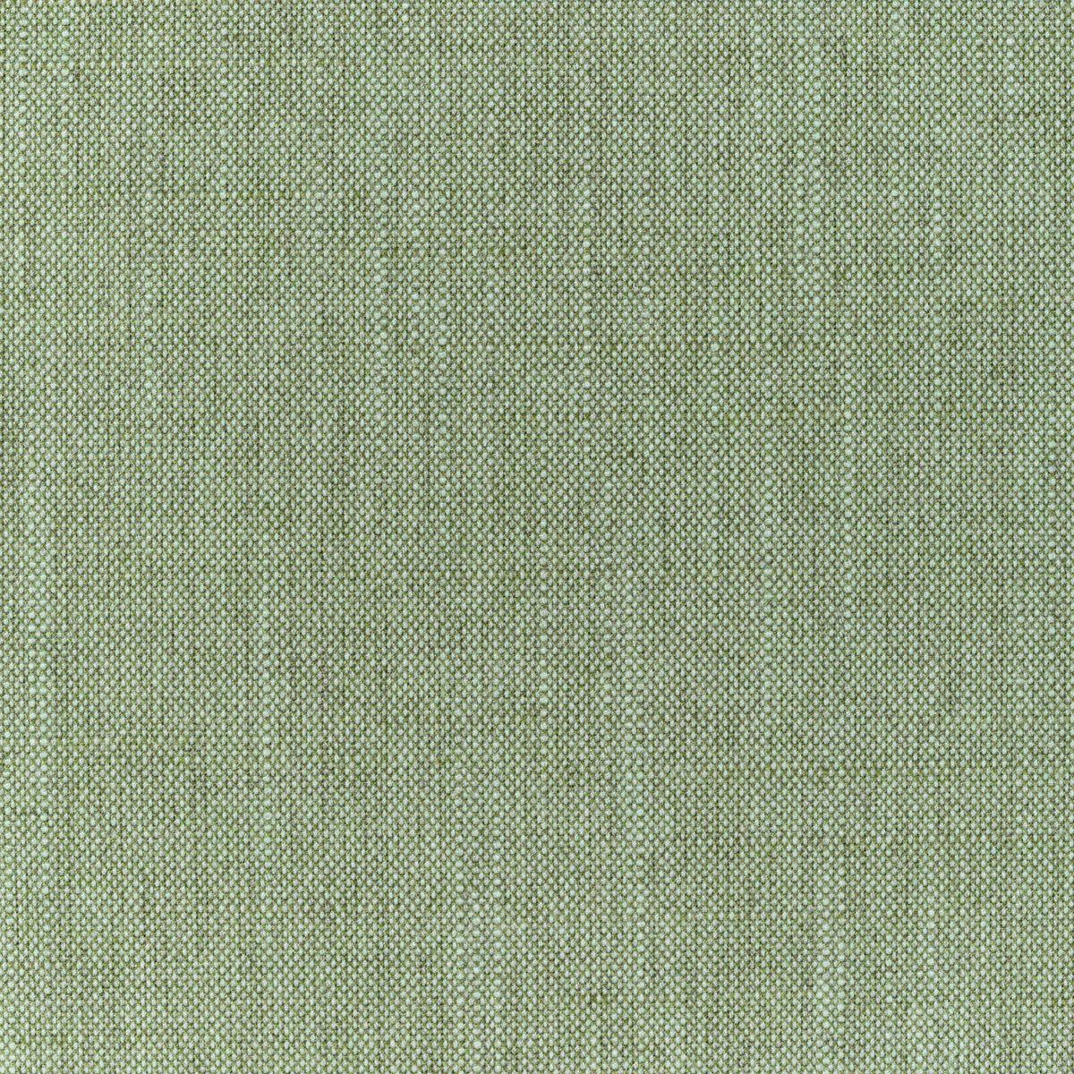Kravet Smart fabric in 36112-30 color - pattern 36112.30.0 - by Kravet Smart in the Performance Kravetarmor collection