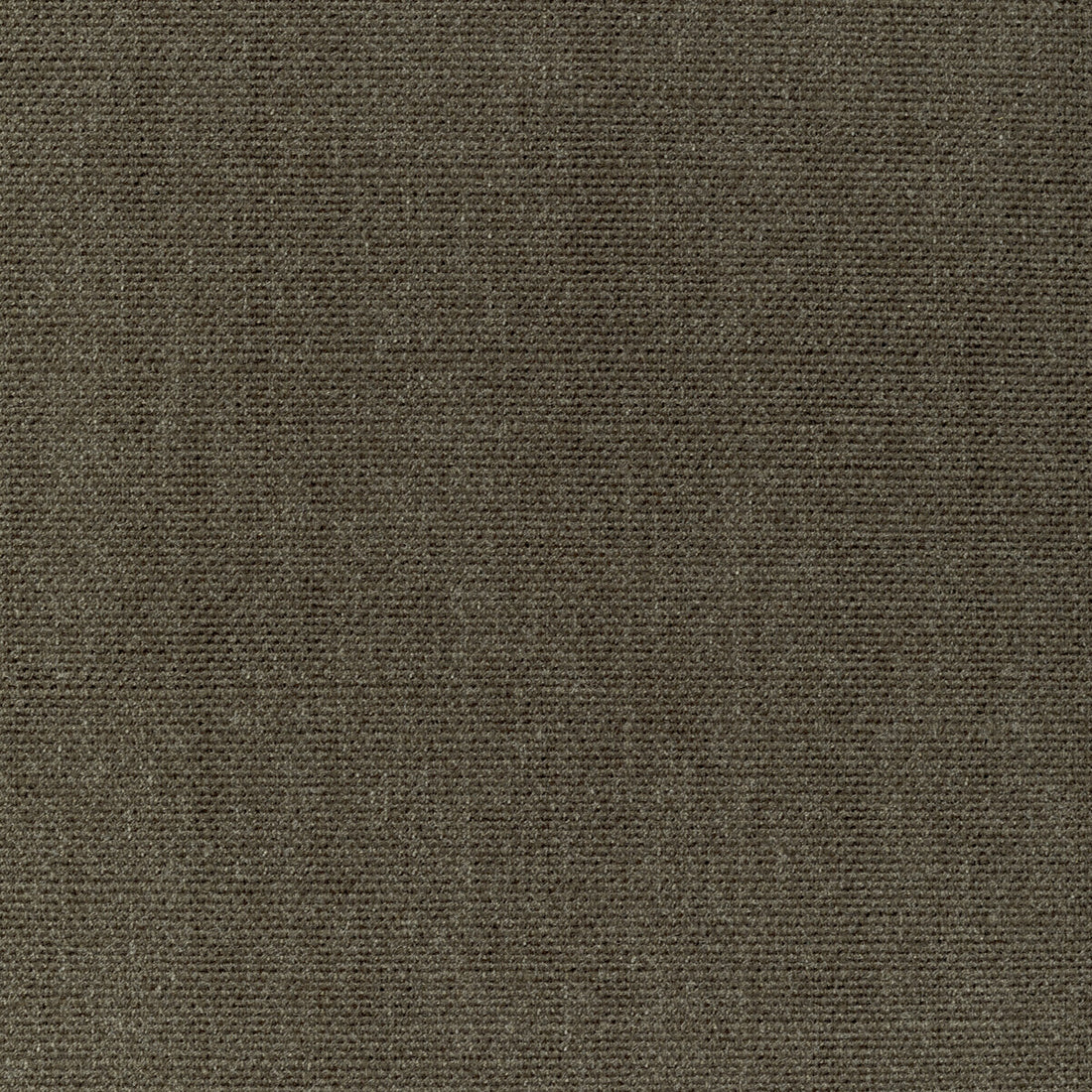 Kravet Smart fabric in 36112-311 color - pattern 36112.311.0 - by Kravet Smart in the Performance Kravetarmor collection