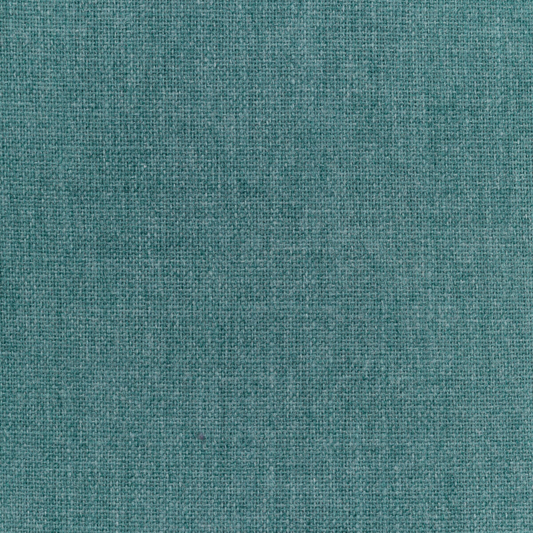 Kravet Smart fabric in 36112-313 color - pattern 36112.313.0 - by Kravet Smart in the Performance Kravetarmor collection