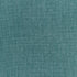 Kravet Smart fabric in 36112-313 color - pattern 36112.313.0 - by Kravet Smart in the Performance Kravetarmor collection