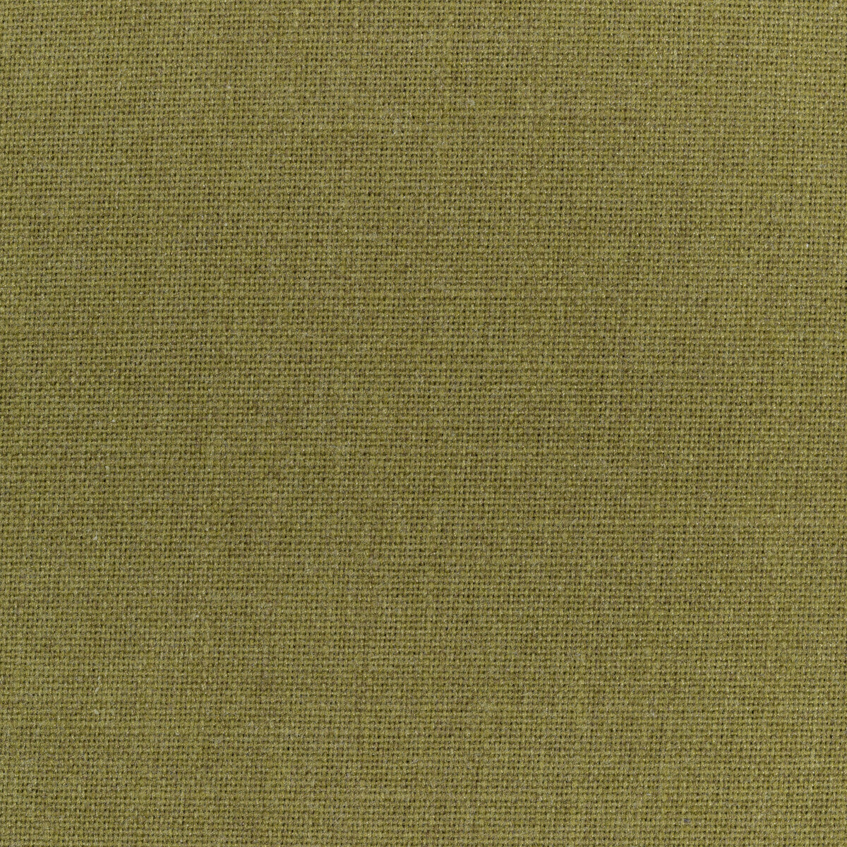 Kravet Smart fabric in 36112-34 color - pattern 36112.34.0 - by Kravet Smart in the Performance Kravetarmor collection