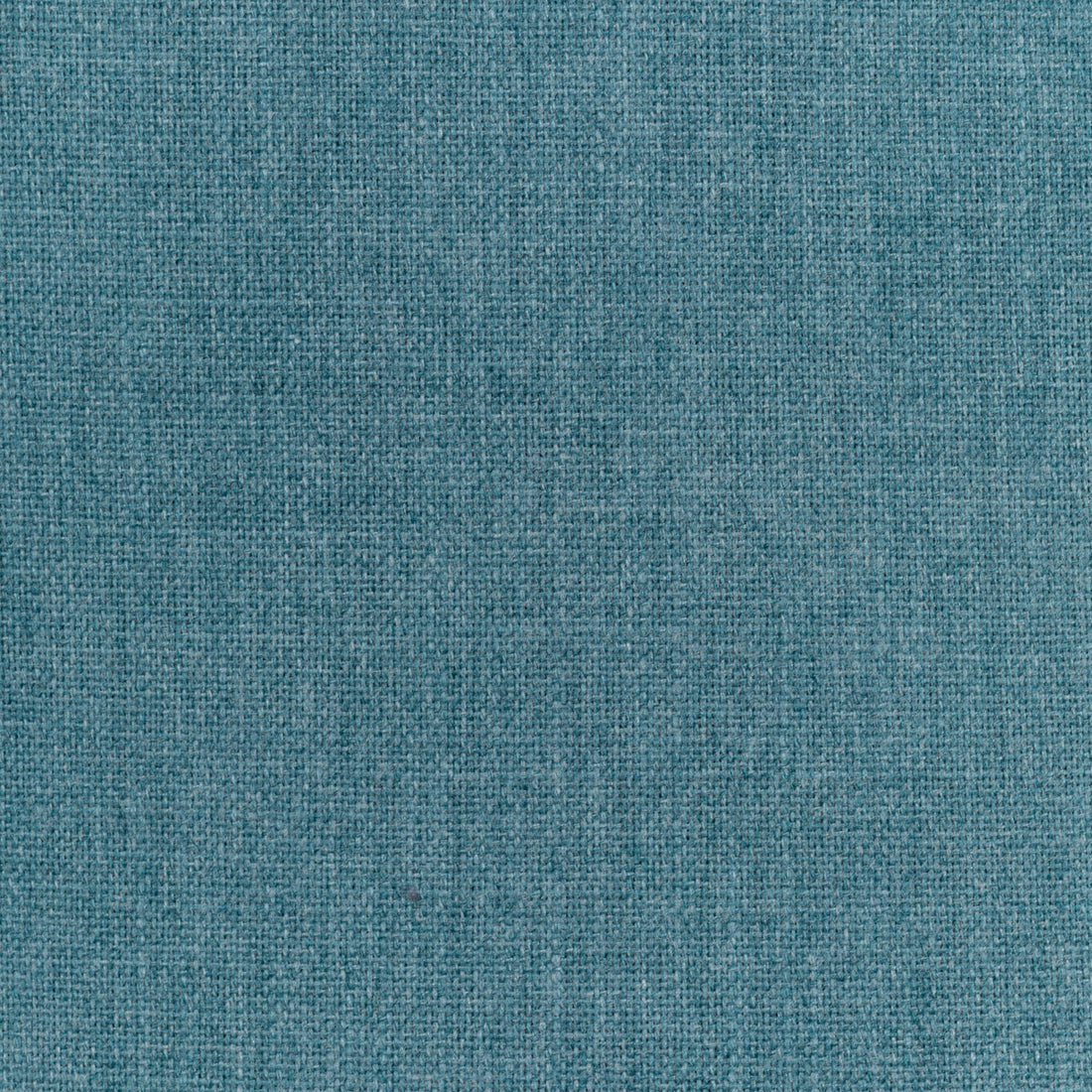 Kravet Smart fabric in 36112-5 color - pattern 36112.5.0 - by Kravet Smart in the Performance Kravetarmor collection
