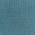 Kravet Smart fabric in 36112-5 color - pattern 36112.5.0 - by Kravet Smart in the Performance Kravetarmor collection