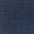 Kravet Smart fabric in 36112-50 color - pattern 36112.50.0 - by Kravet Smart in the Performance Kravetarmor collection