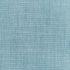 Kravet Smart fabric in 36112-516 color - pattern 36112.516.0 - by Kravet Smart in the Performance Kravetarmor collection