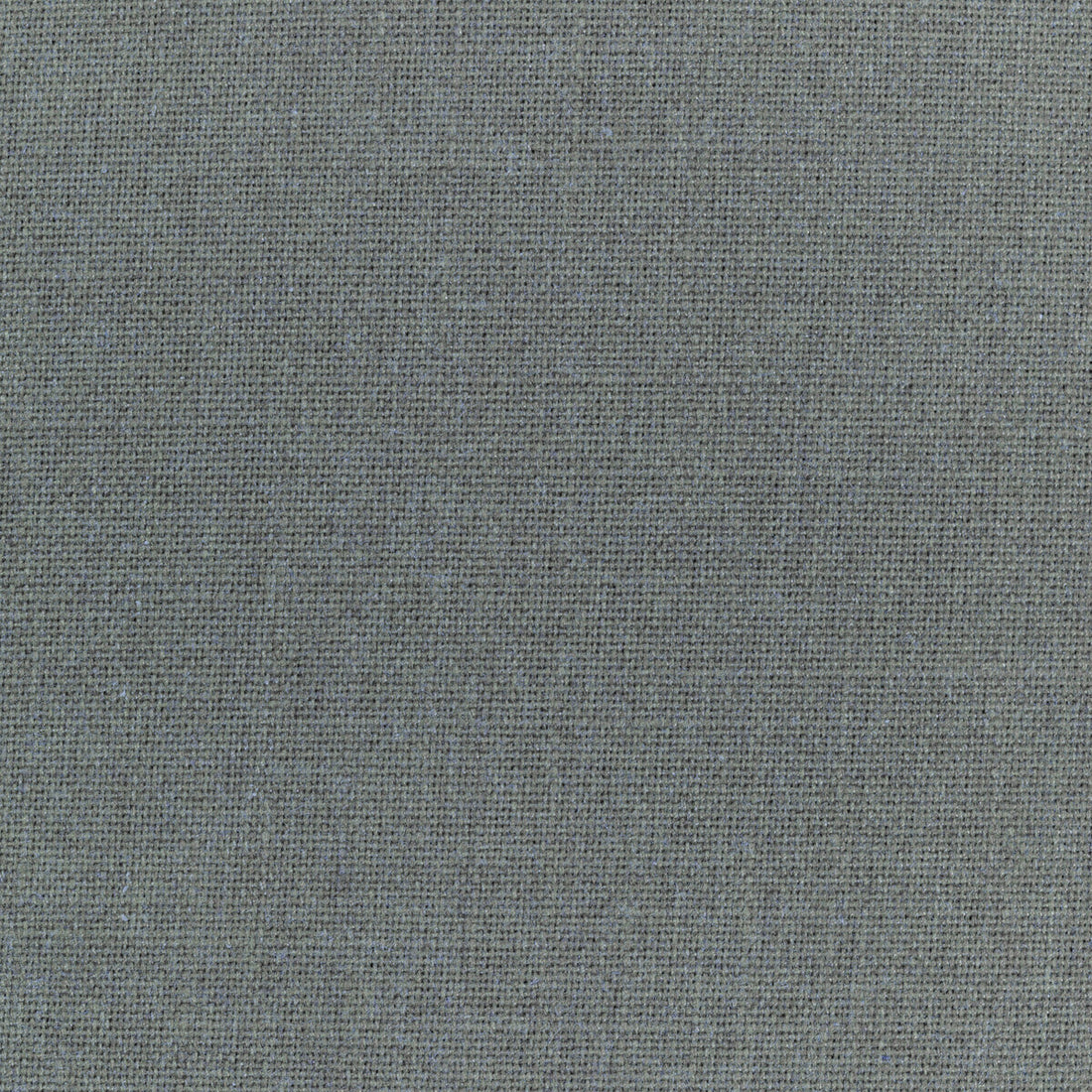 Kravet Smart fabric in 36112-52 color - pattern 36112.52.0 - by Kravet Smart in the Performance Kravetarmor collection