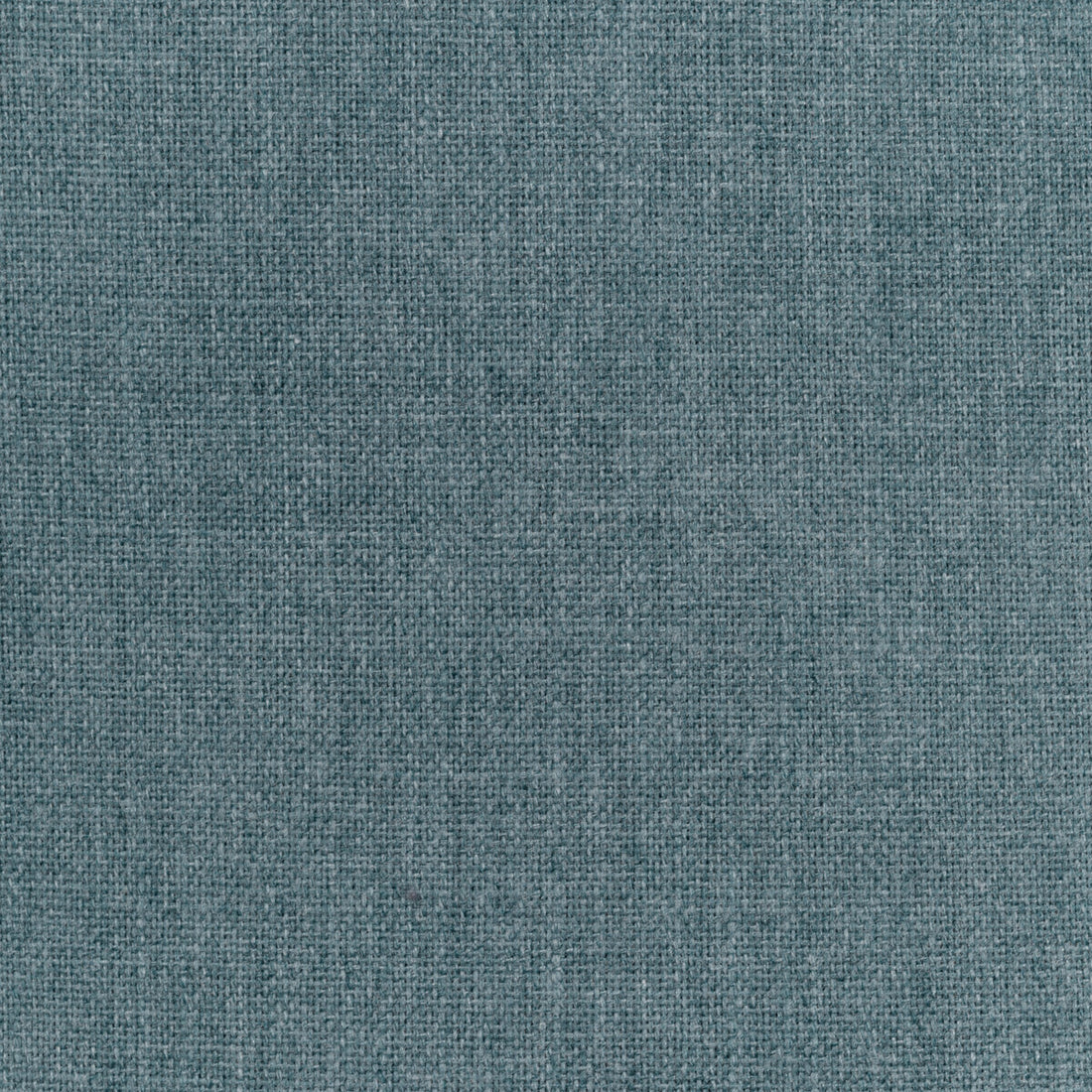 Kravet Smart fabric in 36112-521 color - pattern 36112.521.0 - by Kravet Smart in the Performance Kravetarmor collection