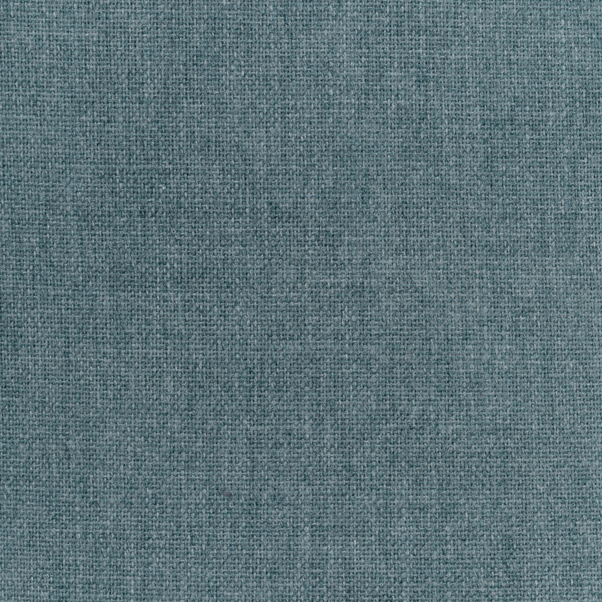 Kravet Smart fabric in 36112-521 color - pattern 36112.521.0 - by Kravet Smart in the Performance Kravetarmor collection