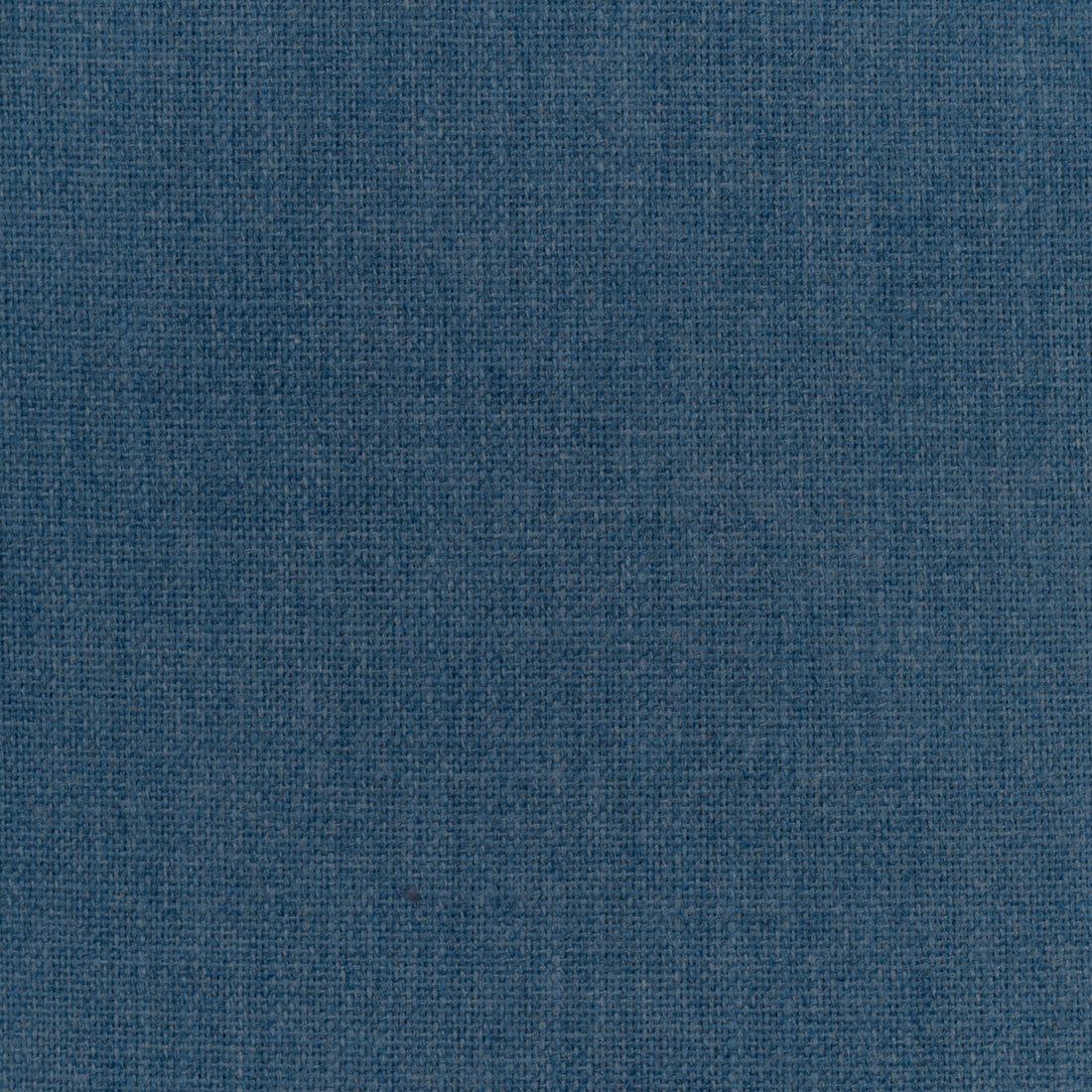 Kravet Smart fabric in 36112-550 color - pattern 36112.550.0 - by Kravet Smart in the Performance Kravetarmor collection