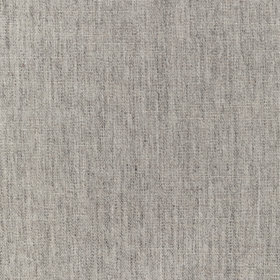 Kravet Smart fabric in 36112-6106 color - pattern 36112.6106.0 - by Kravet Smart in the Performance Kravetarmor collection