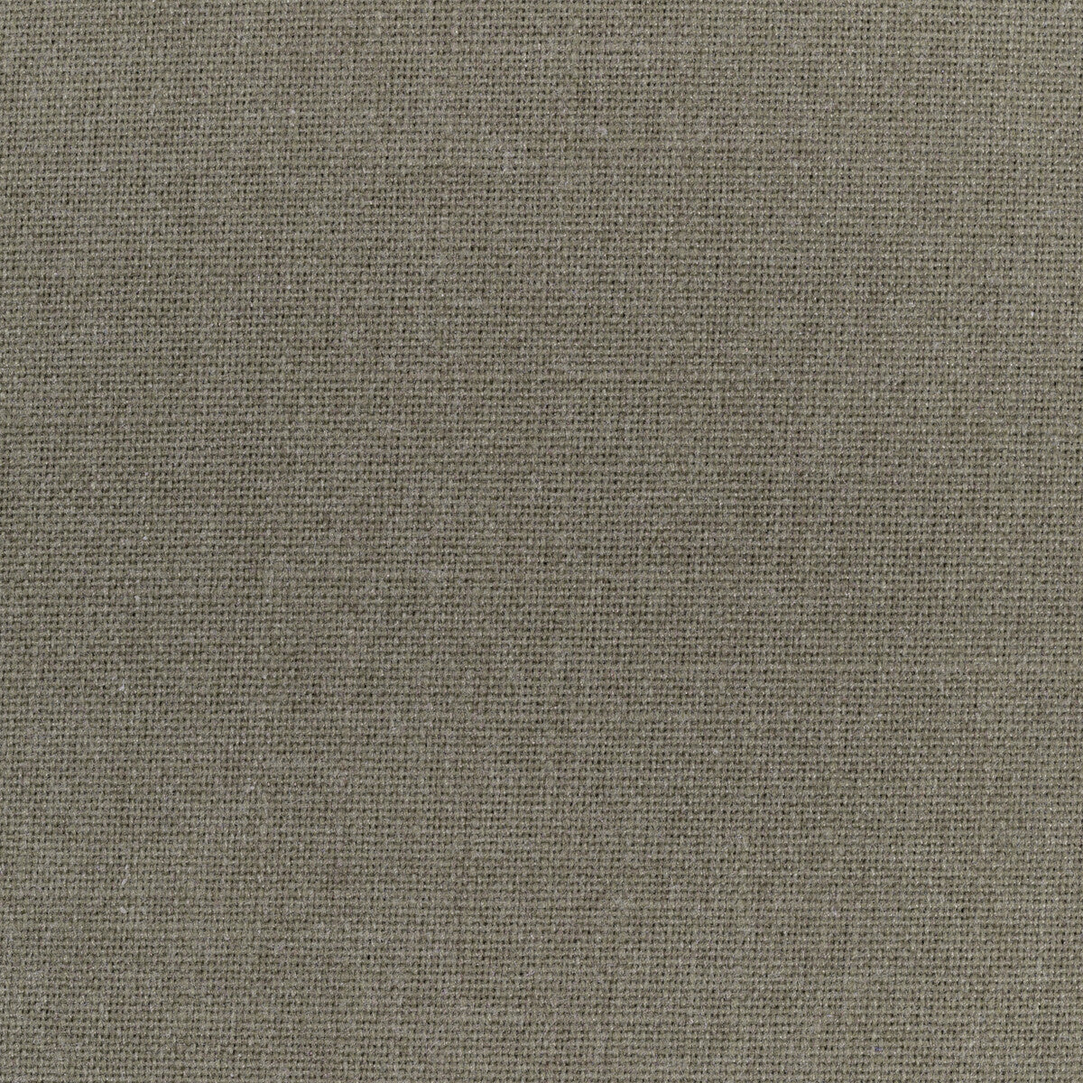 Kravet Smart fabric in 36112-611 color - pattern 36112.611.0 - by Kravet Smart in the Performance Kravetarmor collection