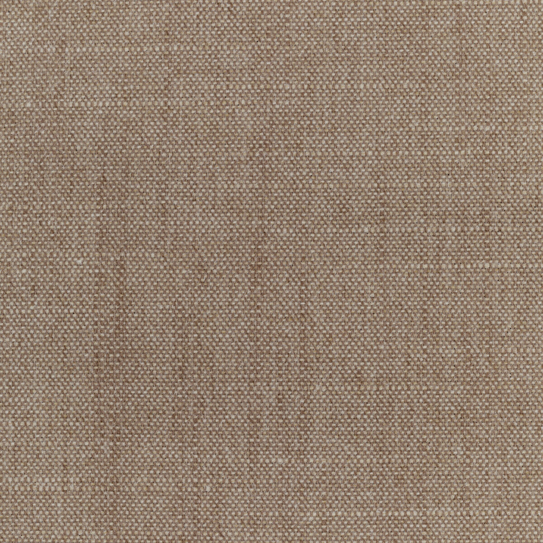 Kravet Smart fabric in 36112-6116 color - pattern 36112.6116.0 - by Kravet Smart in the Performance Kravetarmor collection