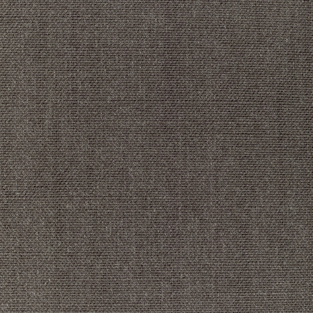 Kravet Smart fabric in 36112-621 color - pattern 36112.621.0 - by Kravet Smart in the Performance Kravetarmor collection