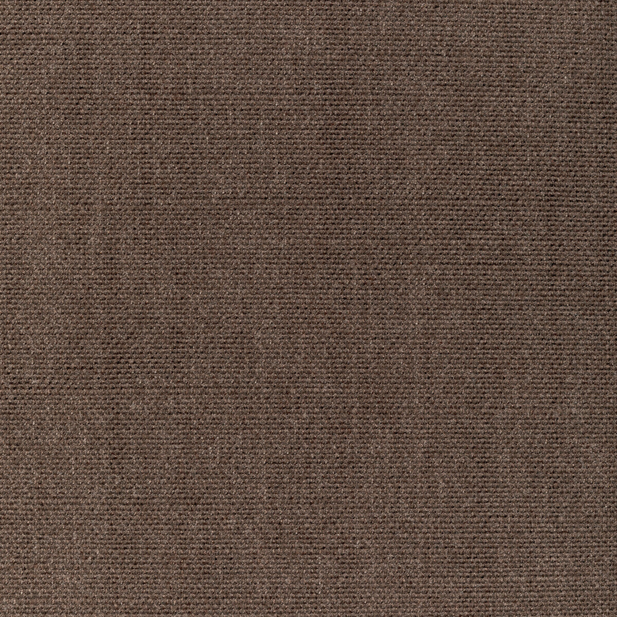 Kravet Smart fabric in 36112-66 color - pattern 36112.66.0 - by Kravet Smart in the Performance Kravetarmor collection