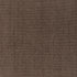 Kravet Smart fabric in 36112-66 color - pattern 36112.66.0 - by Kravet Smart in the Performance Kravetarmor collection