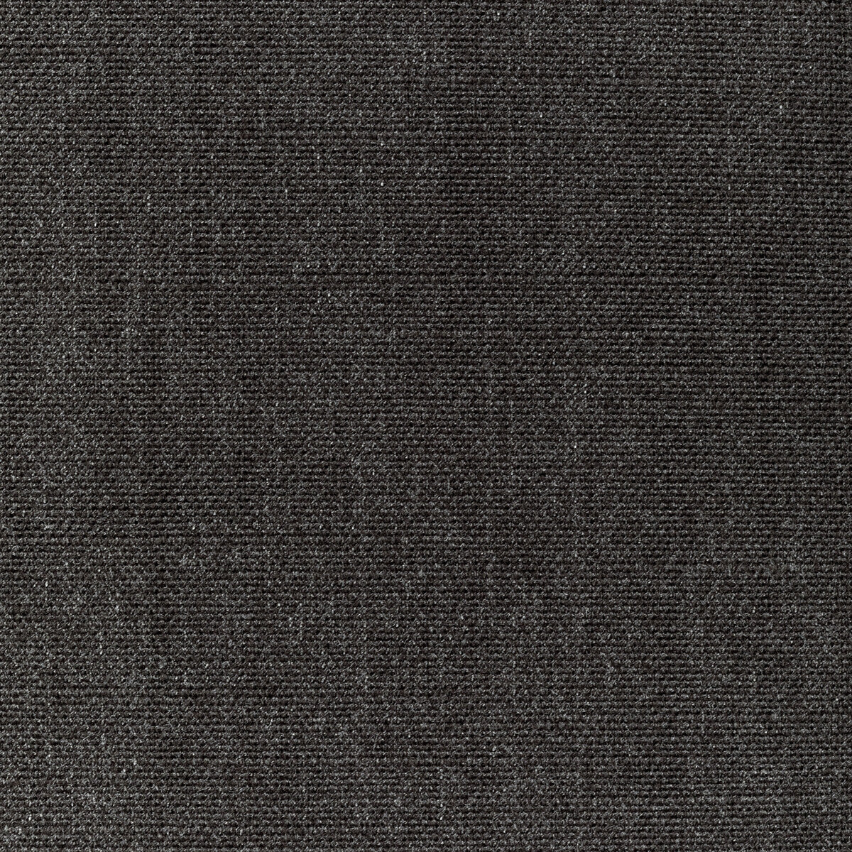 Kravet Smart fabric in 36112-8 color - pattern 36112.8.0 - by Kravet Smart in the Performance Kravetarmor collection