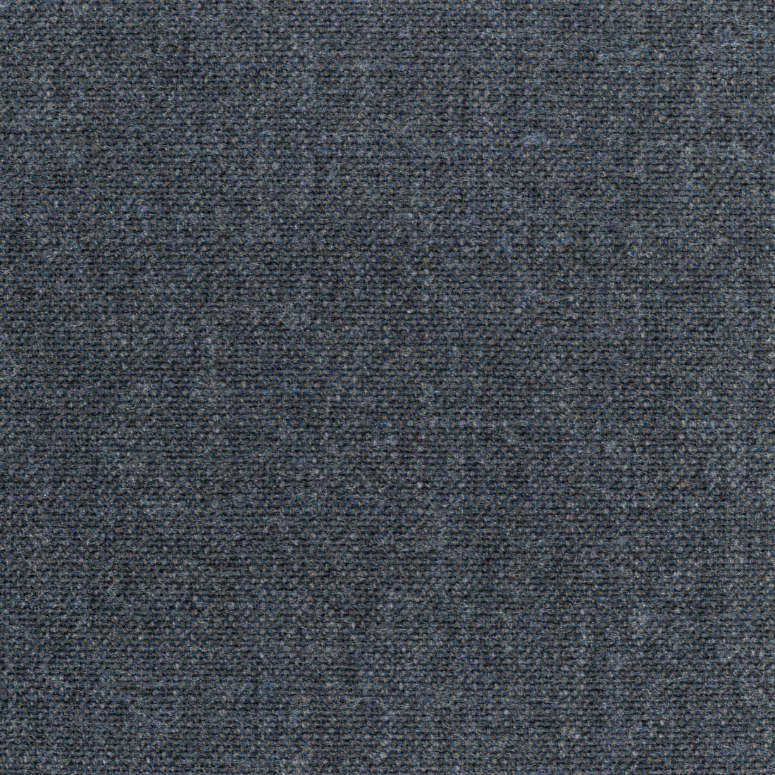 Kravet Smart fabric in 36112-815 color - pattern 36112.815.0 - by Kravet Smart in the Performance Kravetarmor collection