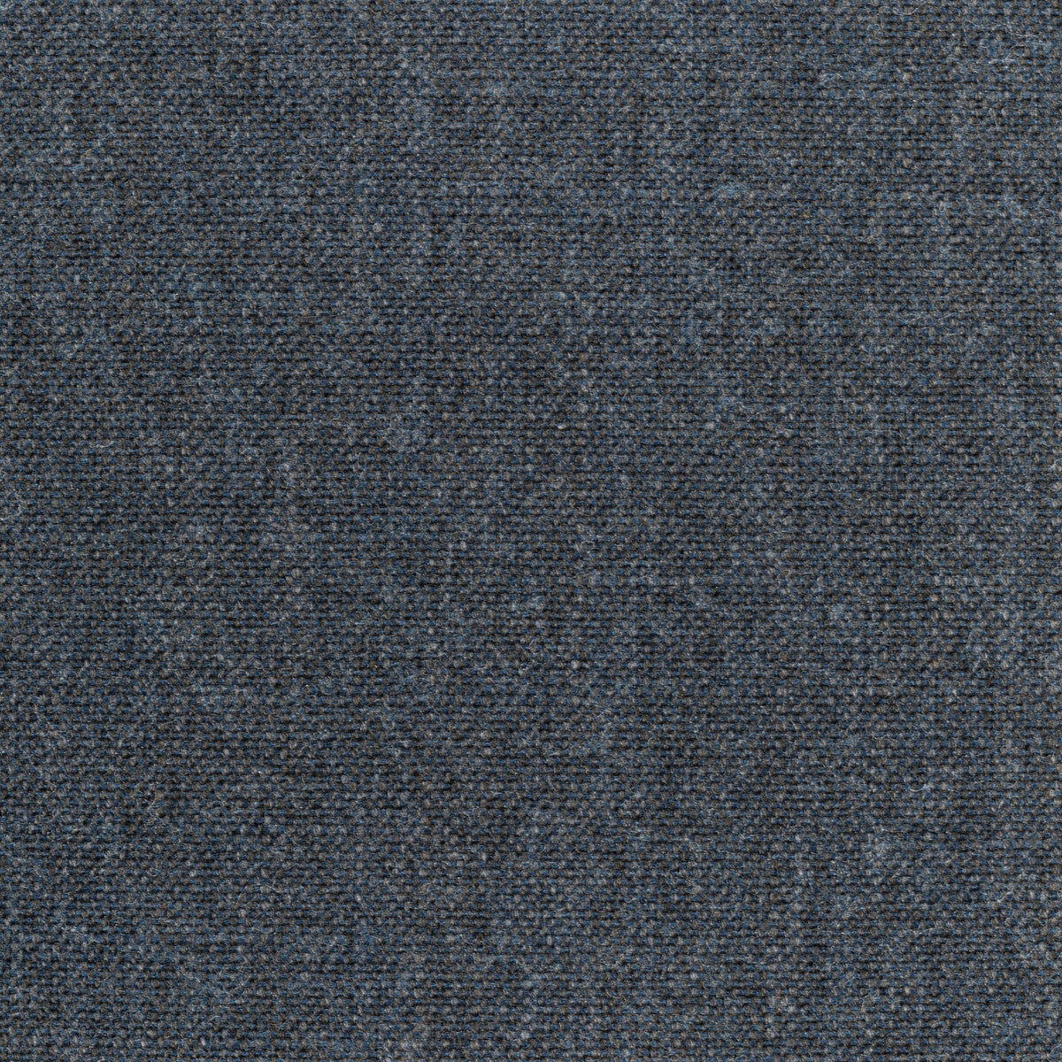 Kravet Smart fabric in 36112-815 color - pattern 36112.815.0 - by Kravet Smart in the Performance Kravetarmor collection