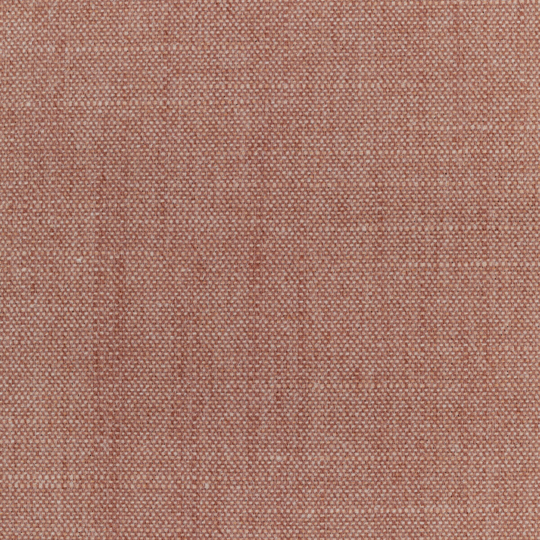 Kravet Smart fabric in 36112-917 color - pattern 36112.917.0 - by Kravet Smart in the Performance Kravetarmor collection