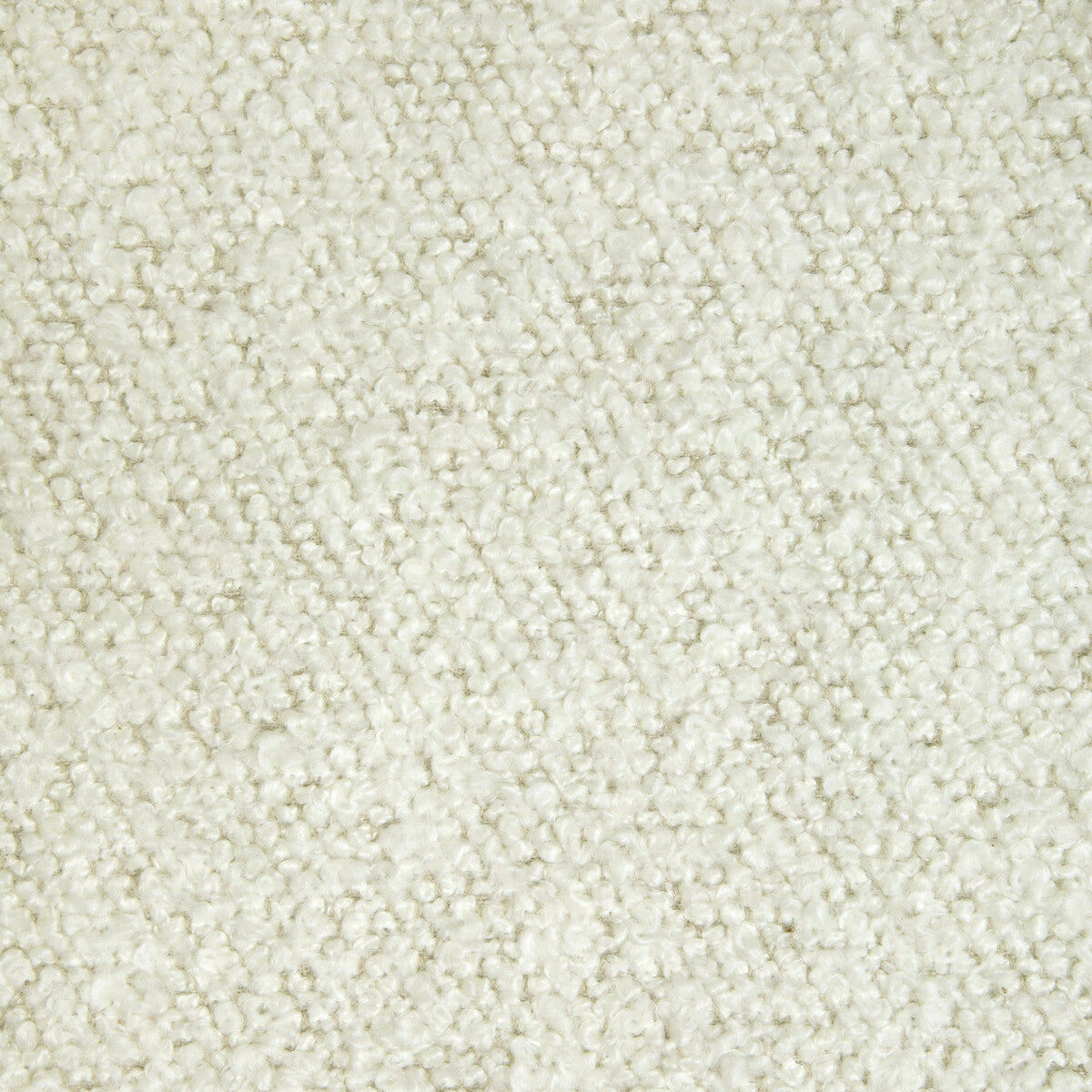 Kravet Smart fabric in 36114-101 color - pattern 36114.101.0 - by Kravet Smart