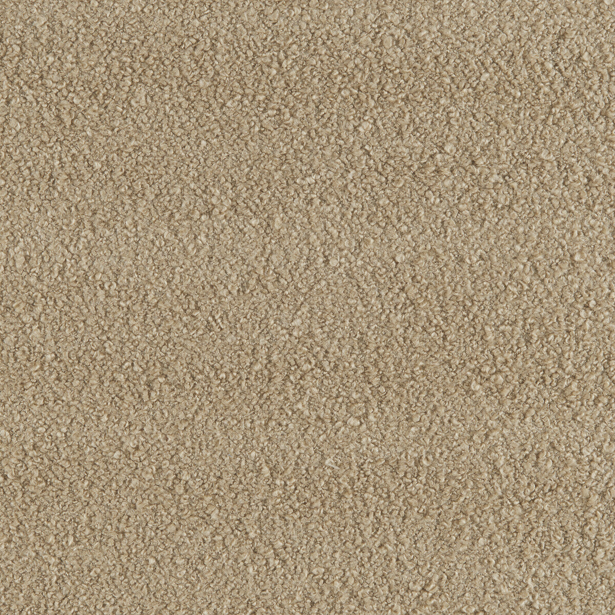36114 fabric in 116 color - pattern number 36114.116.0 - by Kravet Smart in the Boucle Textures II collection
