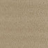 36114 fabric in 116 color - pattern number 36114.116.0 - by Kravet Smart in the Boucle Textures II collection