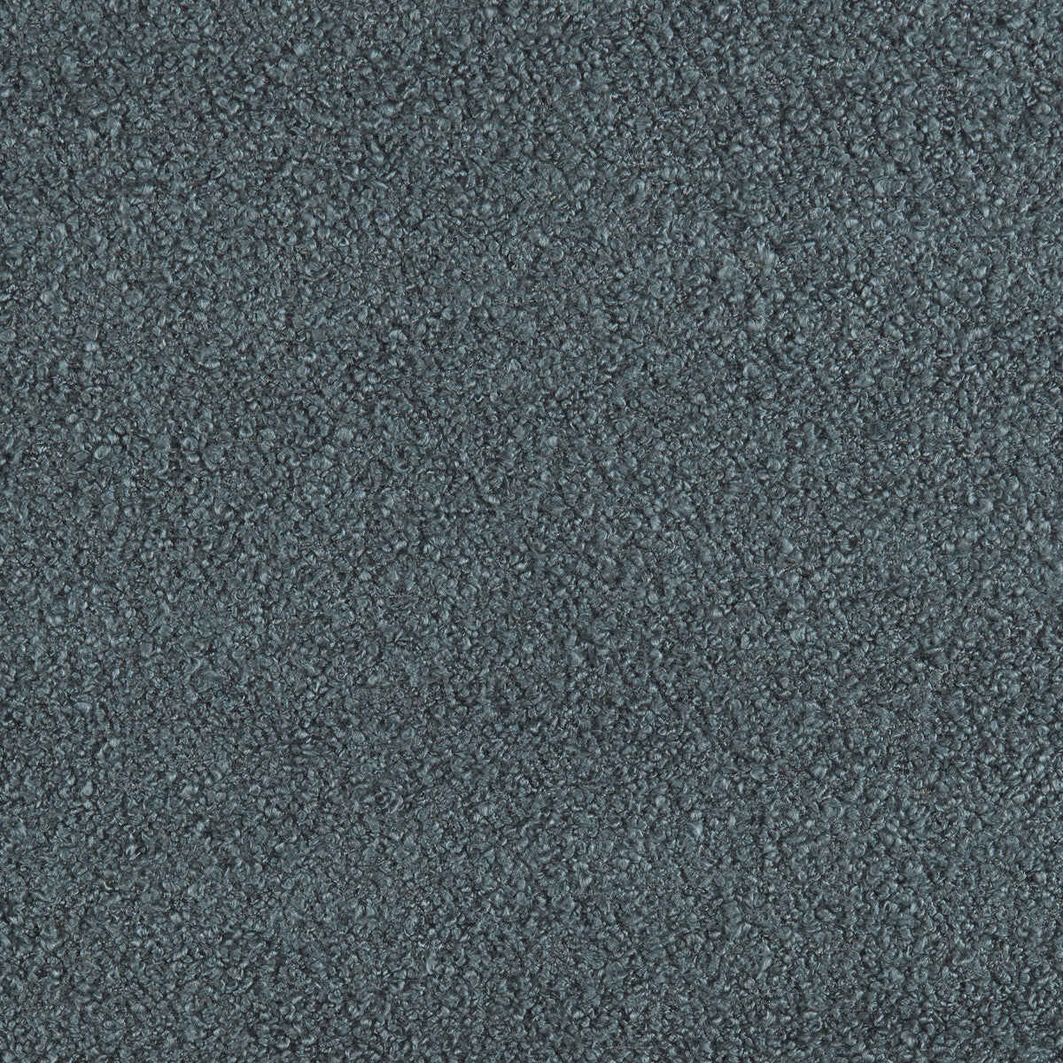 36114 fabric in 135 color - pattern number 36114.135.0 - by Kravet Smart in the Boucle Textures II collection
