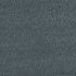 36114 fabric in 135 color - pattern number 36114.135.0 - by Kravet Smart in the Boucle Textures II collection
