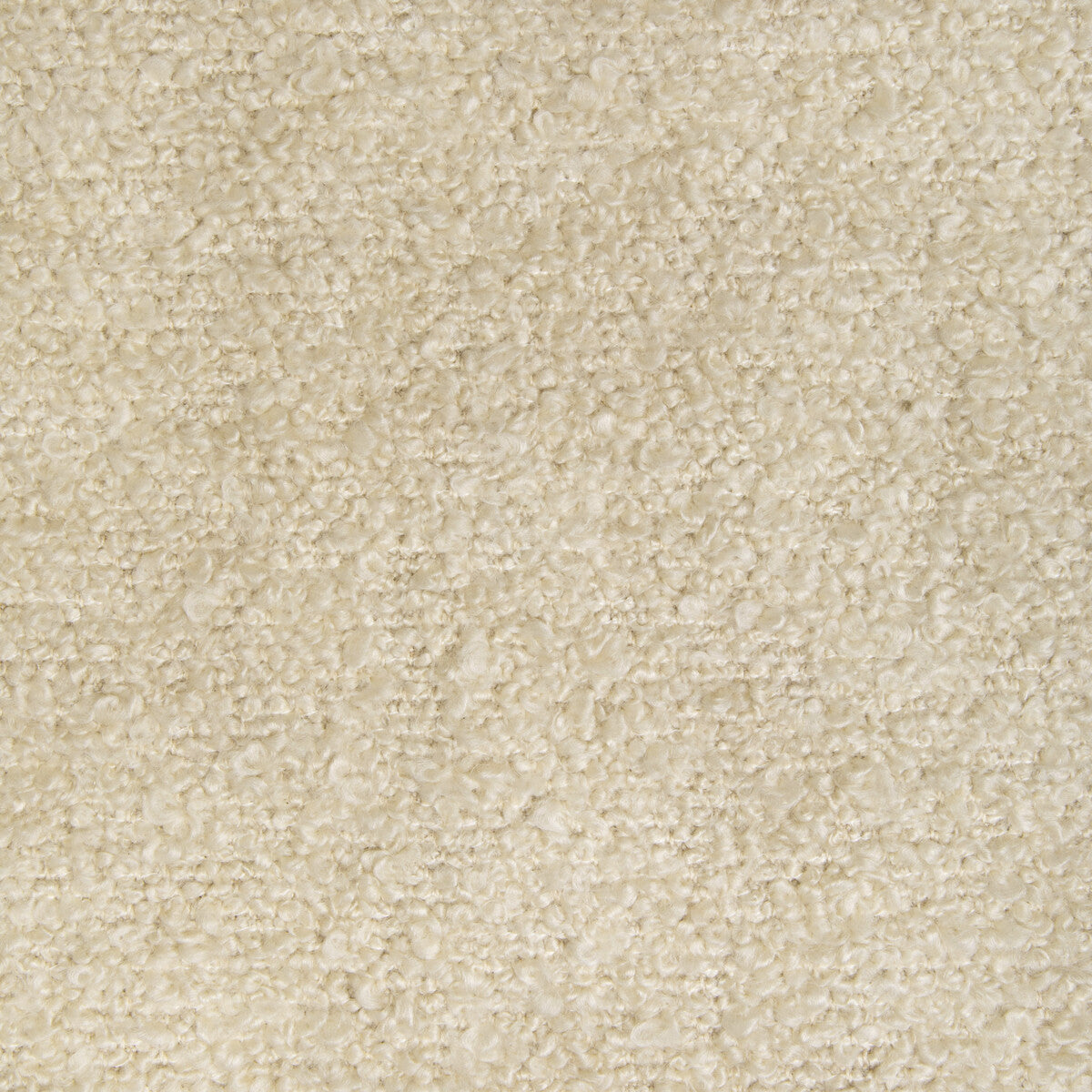 Kravet Smart fabric in 36114-16 color - pattern 36114.16.0 - by Kravet Smart