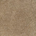 Kravet Smart fabric in 36114-166 color - pattern 36114.166.0 - by Kravet Smart