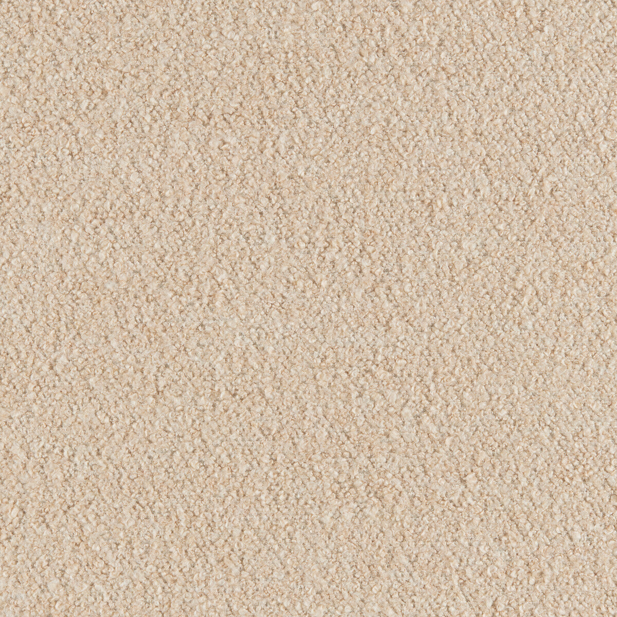 36114 fabric in 17 color - pattern number 36114.17.0 - by Kravet Smart in the Boucle Textures II collection