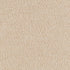 36114 fabric in 17 color - pattern number 36114.17.0 - by Kravet Smart in the Boucle Textures II collection