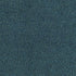 36114 fabric in 3535 color - pattern number 36114.3535.0 - by Kravet Smart in the Boucle Textures II collection