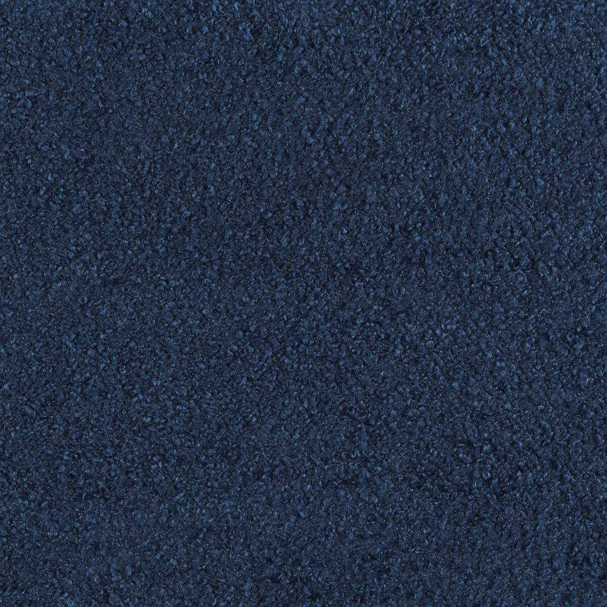 36114 fabric in 50 color - pattern number 36114.50.0 - by Kravet Smart in the Boucle Textures II collection