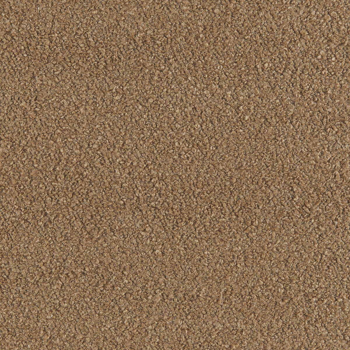 36114 fabric in 6 color - pattern number 36114.6.0 - by Kravet Smart in the Boucle Textures II collection