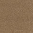 36114 fabric in 6 color - pattern number 36114.6.0 - by Kravet Smart in the Boucle Textures II collection