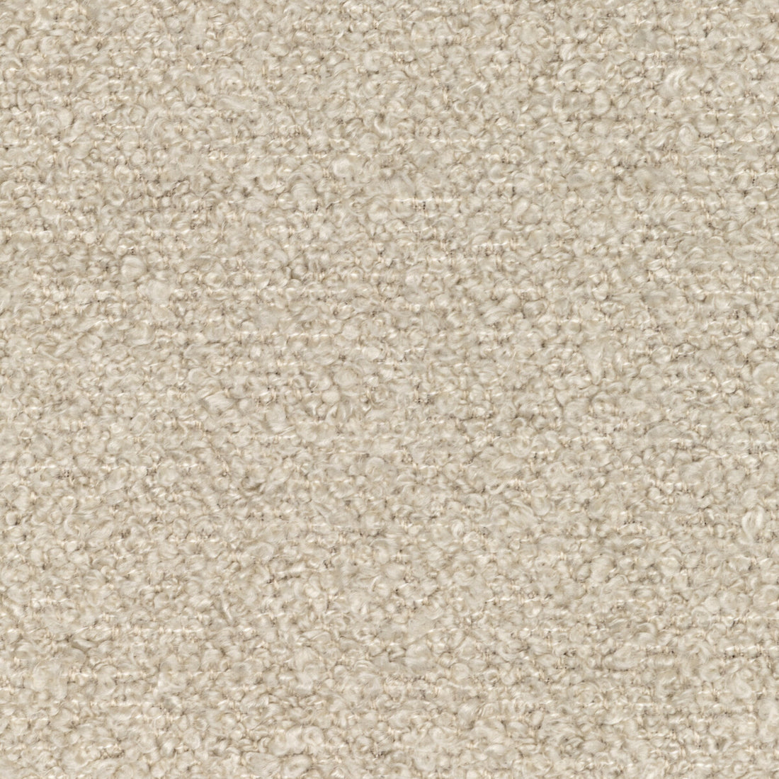 Kravet Design fabric in 36115-16 color - pattern 36115.16.0 - by Kravet Design