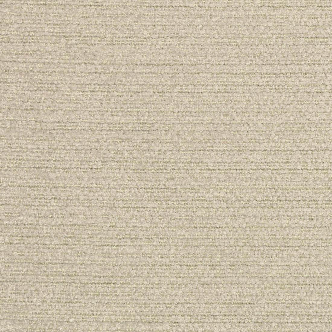 Kravet Design fabric in 36121-16 color - pattern 36121.16.0 - by Kravet Design