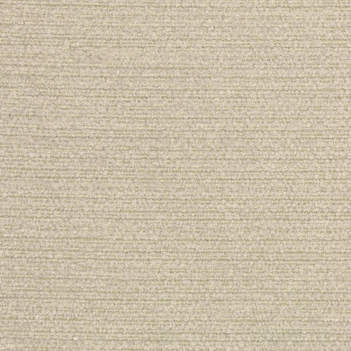 Kravet Design fabric in 36121-16 color - pattern 36121.16.0 - by Kravet Design