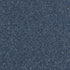 36124 fabric in 50 color - pattern number 36124.50.0 - by Kravet Smart in the Boucle Textures II collection