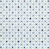 Kravet Basics fabric in 36128-15 color - pattern 36128.15.0 - by Kravet Basics