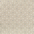 Kravet Basics fabric in 36128-1611 color - pattern 36128.1611.0 - by Kravet Basics