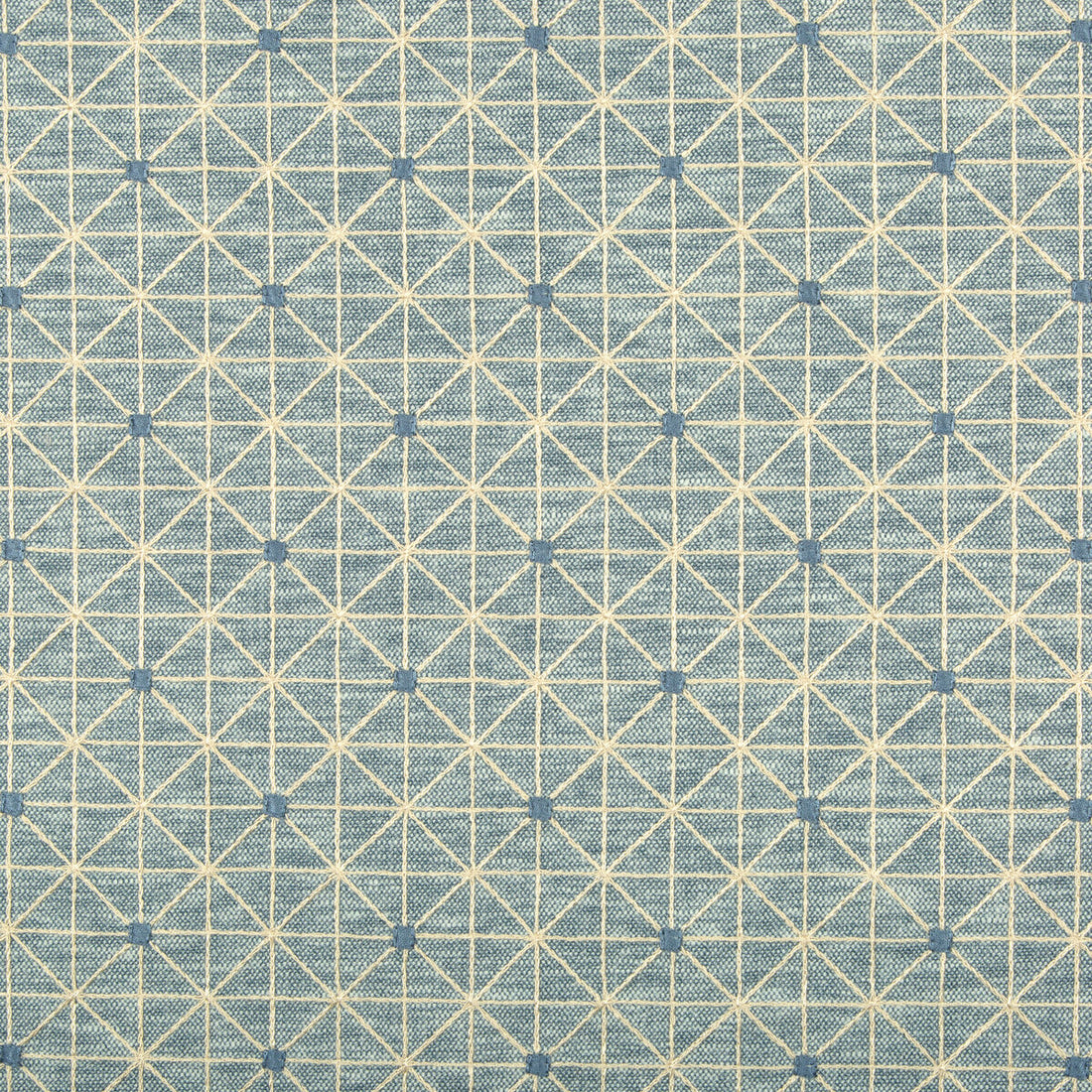 Kravet Basics fabric in 36128-516 color - pattern 36128.516.0 - by Kravet Basics