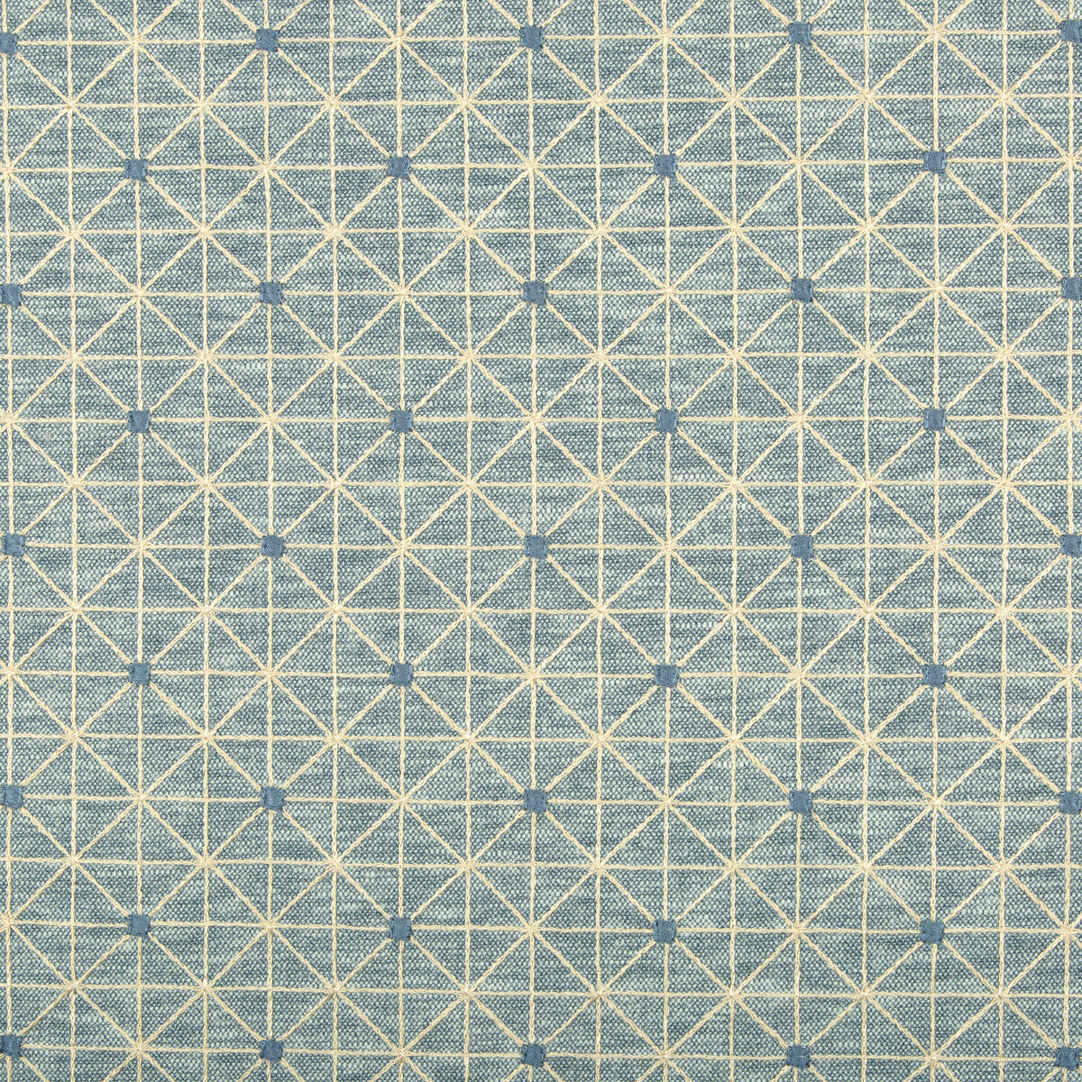 Kravet Basics fabric in 36128-516 color - pattern 36128.516.0 - by Kravet Basics