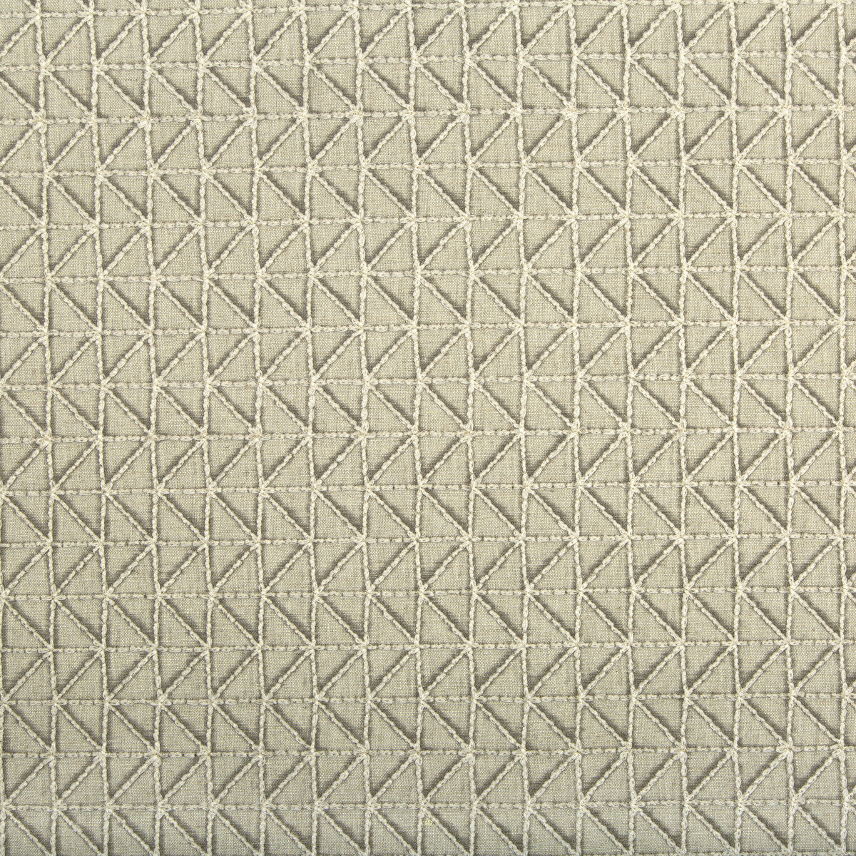 Kravet Basics fabric in 36129-16 color - pattern 36129.16.0 - by Kravet Basics