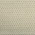 Kravet Basics fabric in 36129-16 color - pattern 36129.16.0 - by Kravet Basics